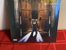 Kanye West Late Registration  (Record, 2005) SEALED  Vinyl *SEALED*