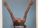 Free Your Mind...and Your Ass Will Follow by Funkadelic (Record, 2018)