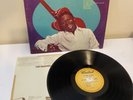B.B. King My Kind Of Blues Lp Vinyl Record Album United US 7724 vintage 12” VG