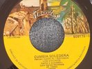 LOS VECINOS - CUMBIA SOLEDEÑA   45RPM (listen )