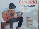 TOTO CUTUGNO-L'ITALIANO