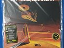 Eric Dolphy - Out There (2022) Analogue Productions/Prestige Vinyl LP New Sealed