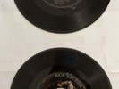 ELVIS PRESLEY -EPB-1254,,