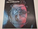 The Wildhearts - Earth Vs The Wildhearts vinyl LP original Press UK 1993 rare
