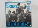 THE TURTLES Elenore DL20876 GEMA 7