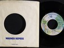 Fleetwood Mac-Dreams-Songbird-Warner Brothers WBS 8371-Vintage 1977 45-Co. Slv