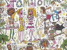 Tom Tom Club - Tom Tom Club (Expanded  Edition) - Vinyl LP(x2) - RSD2023
