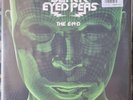 The Black Eyed Peas – The E.N.D 2 x Vinyl, LP, Album, 180 Gram 2016 Europe