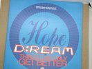 D:Ream ‎– Things Can Only Get Better