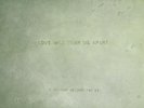 JOY DIVISION   Love Will Tear Us Apart   Classic 1980 UK first press 3-track 7