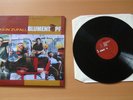 Blumentopf - Kein Zufall (2LP)