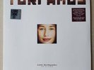 Tori Amos sealed RSD vinyl Little Earthquakes The B-Sides Record Store Day 2023