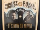 Robert Gordon & Chris Spedding 