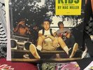 Mac Miller - K.I.D.S. [New Vinyl LP] Explicit
