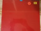 Dire Straits - Making Movies  - 1980 US 1st Press LP (NM) (in shrink wrap)