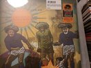 ORB LEE SCRATCH PERRY Upsetter at the Star House Record Store Day Vinyl RSD 2023