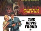 Bevis Frond - Hit Squad vinyl LP RSD 2023