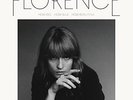 Florence and the Machine How Big, How Blue, How Beautiful Double LP Vinyl