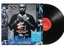 Nas - Made You Look God's Son Live 2002 vinyl LP RSD 2023