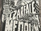 Mf Doom And Czarface Vinyl super what