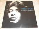 Shirley Horn 