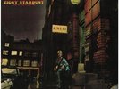 LP David Bowie The Rise And Fall Of Ziggy Stardust And The Spiders From Mars =