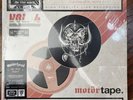 MOTORHEAD The Lost Tapes Volume 4 (2LPs AMBER Vinyl RSD 2023) NEW MINT SEALED LP