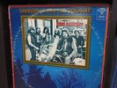 King Harvest-Dancing In The Moonlight 1972 Vinyl Record Play Graded