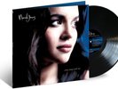 Norah Jones - Come Away With Me. Vinyl. brand new in wrap