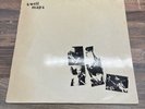 SWELL MAPS WHATEVER HAPPENS NEXT… DOUBLE LP ROUGH 21 VG VG  VINYL  JOHN PEEL