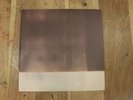 Thrice Major / Minor Vinyl LP Album - Excellent Condition