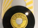 ROY ORBISON, ROCK HOUSE/YOU'RE MY BABY, SUN 251