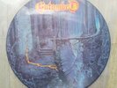 Entombed - Left hand Path Picture LP