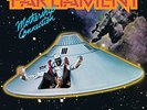 Parliament - Mothership Connection - LP