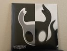 Hollow Knight 2LP Vinyl Soundtrack Christopher Larkin Picture Disc - RARE NEW