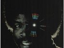 Jon Lucien Minds Eye Rca Vinyl LP