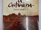 LA CASTAÑEDA - SERVICIOS GENERALES II - 2019 GERMAN LP, STILL SEALED