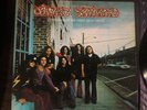 Lynyrd Skynyrd (Pronounced 'Lĕh-'nérd 'Skin-'nérd) 1973 MCA-3019 Vinyl LP - exc