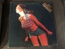 Gayle McCormick – Flesh & Blood - LP -Funk Rock Soul LP 1973 excellent cond.
