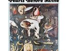 Pearls Before Swine - One Nation Underground (NEW 2 VINYL LP) Record Store Day