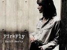Heidi Berry FireFly (Vinyl LP 12