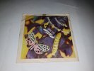 AMON DÜÜL Eternal Flow Original OHR Single Vinyl Kraut Rock RAR