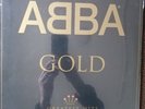 ABBA Gold Greatest Hits 2017 Mint/Sealed Vinyl