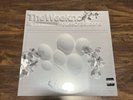 The Weeknd x Daniel Arsham House of Balloons 10th Anniversary Vinyl (SHIPS FREE)