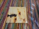 Nine Inch Nails Downward Spiral PR 5509 NIN Nothing records NM COND PROMO 1994