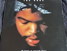 Ice Cube- It was a good day 12” vinyl