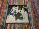 Eyeless in Gaza Pale Hands I Loved So Well Vinyl LP Record Uniton u004 1982 NM
