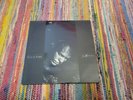 Clan Of Xymox Medusa OG France Pressing LP Vinyl Record Dark Wave 1987 CAD 613