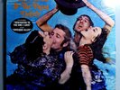 MAMAS & PAPAS DELIVER 3rd ALBUM VERY RARE SEALED ORIGINAL 1966 DUNHILL MONO LP