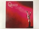 QUEEN SAME ELEKTRA P-10118E Japan  [Vinyl from VDS TOKYO]
